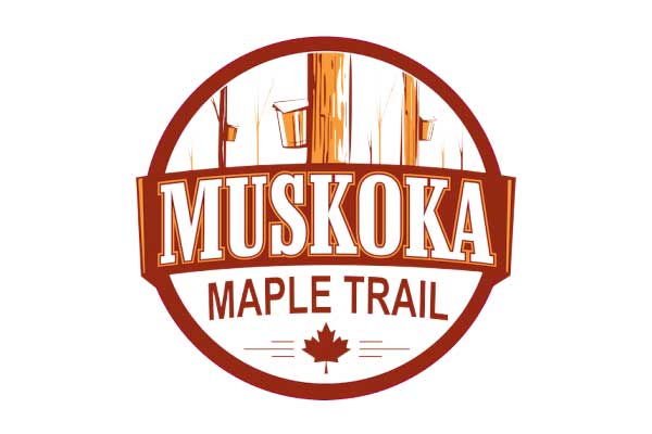 To Do Ontario - Muskoka Maple Trail