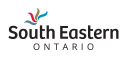 ToDoOntario - Southeastern Ontario tourism region logo