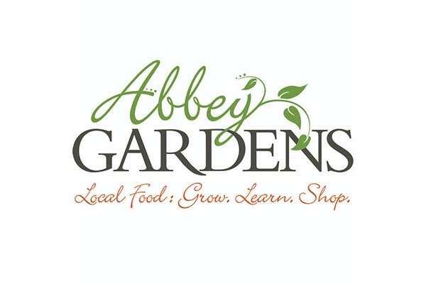ToDoOntario - Abbey Gardens, logo