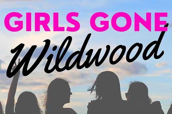 ToDoOntario - Bayview Wildwood Resort, Girls Gone Wildwood