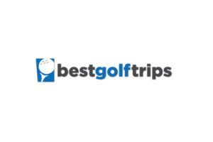 ToDoOntario, Best Golf Trips