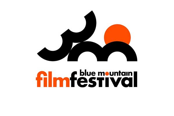 ToDoOntario - Blue Mountain Film Festival