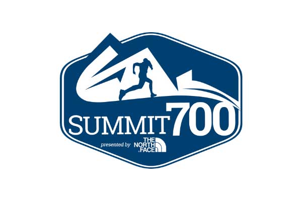 ToDoOntario, Blue Mountain Village Summit 700