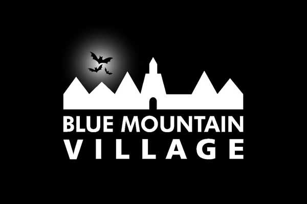 ToDoOntario - Blue Mountain Village, Boo! at Blue