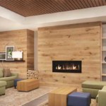 ToDoOntario - Country Inn & Suites by Radisson, Belleville