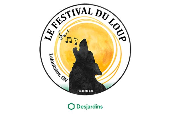 ToDoOntario Festival du Loup