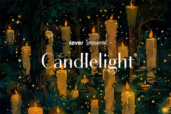 ToDoOntario - Fever Up - Hisaishi
