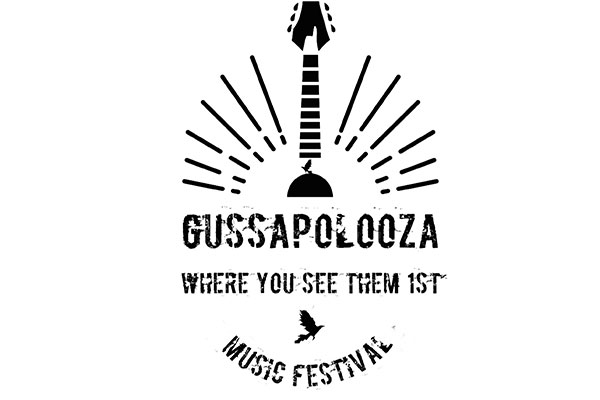 ToDoOntario Gussapolooza Music Festival