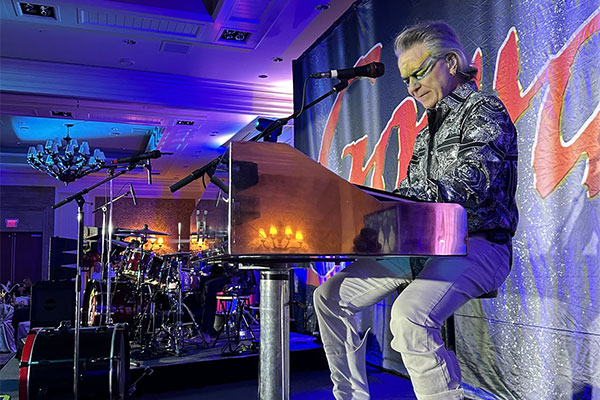 ToDoOntario - JW Marriott the Rosseau Muskoka, Gowan