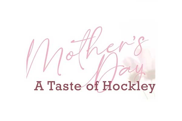 To Do Ontario, Hockley Valley Resort Take Out Mother's Day Dinner