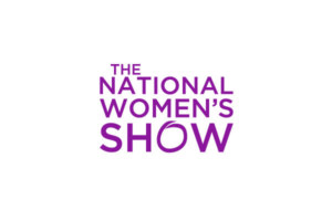 ToDoOntario - National Women's Show