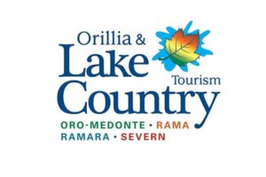 ToDoOntario, Orillia & Lake Country Tourism
