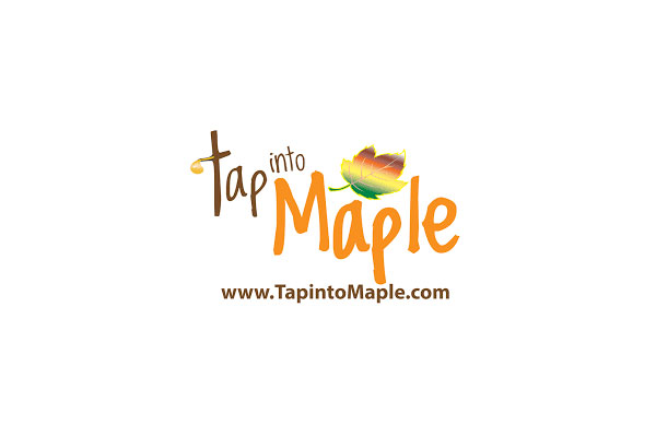 ToDoOntario - Orillia & Lake Country Tourism Tap Into Maple