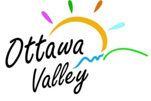 ToDoOntario - Ottawa Valley Travel, logo