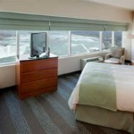 ToDoOntario - Radisson Hotel & Suites Fallsview, Niagara Falls