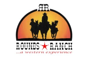 ToDoOntario, Rounds Ranch, logo