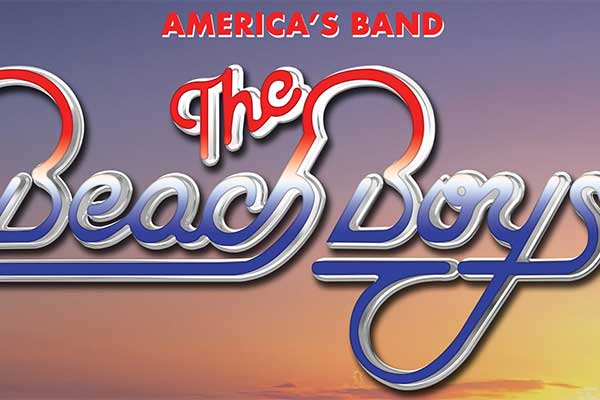 To Do Ontario, The Beach Boys at Casino Rama Resort