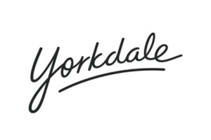 ToDoOntario - Yorkdale Shopping Centre, logo