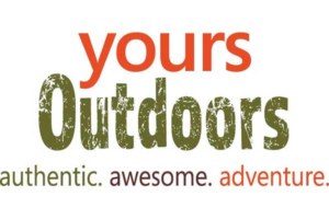 ToDoOntario, Yours Outdoors, logo