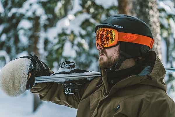 Best Winter Activities to Try This Year