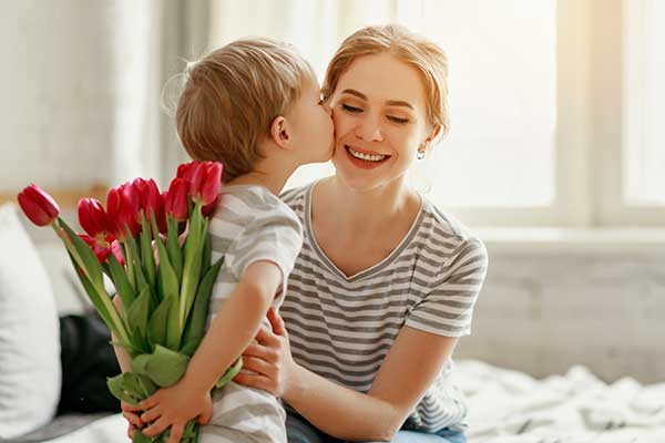 Things To Do For Mother’s Day in Ontario