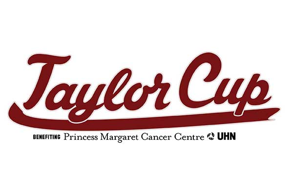 ToDoOntario - Taylor Cup